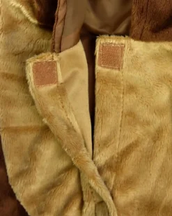 Bjornedragt, Str. 1-4 Ar