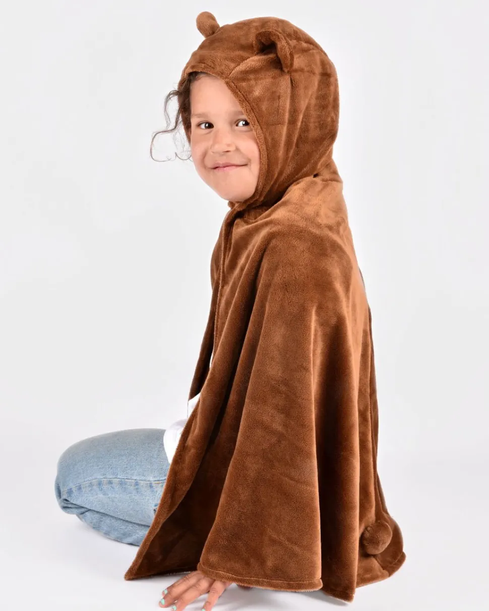 Bjornekappe, Str. 3-8 Ar