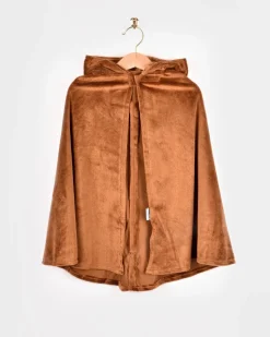 Bjornekappe, Str. 3-8 Ar