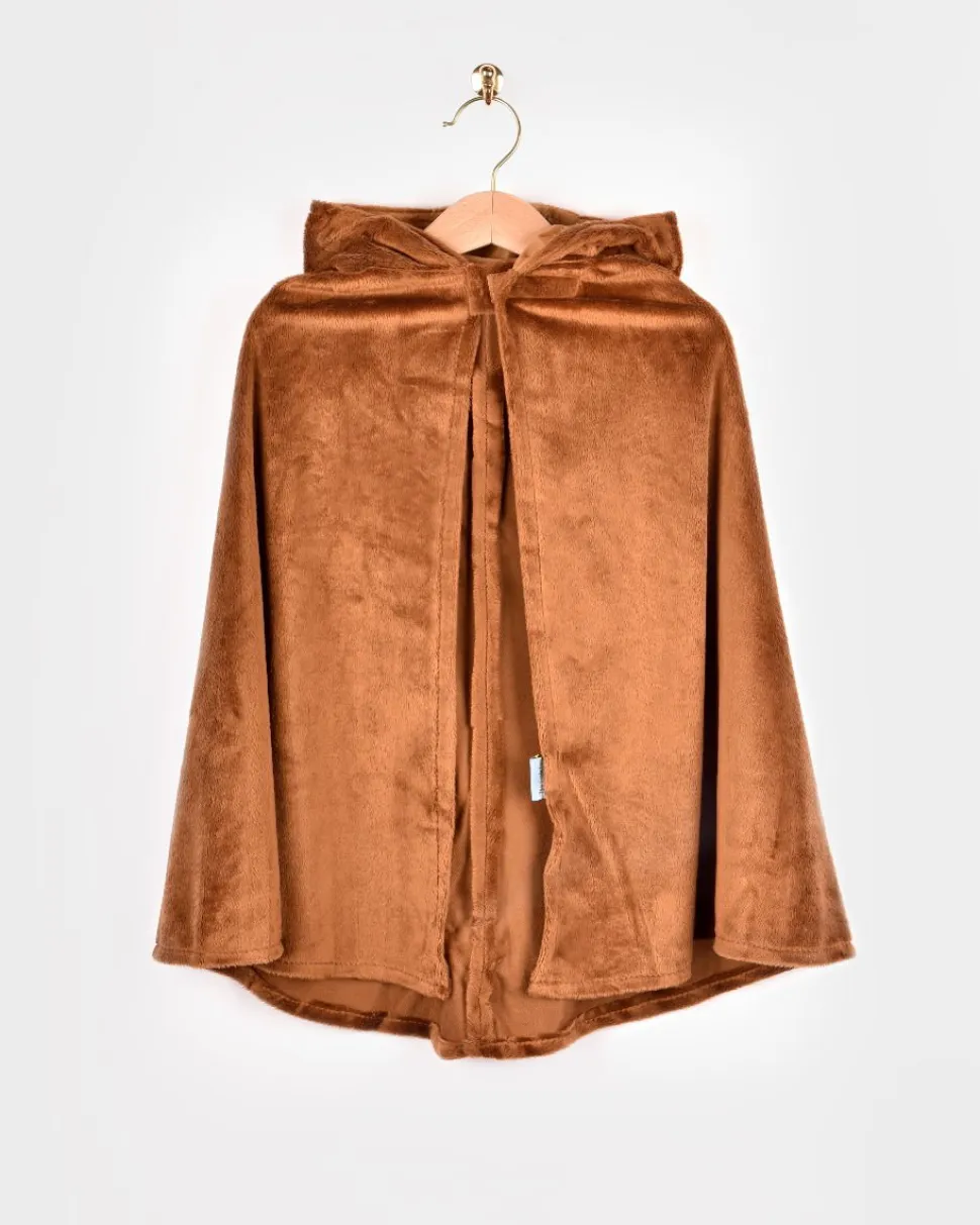 Bjornekappe, Str. 3-8 Ar