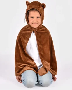 Bjornekappe, Str. 3-8 Ar