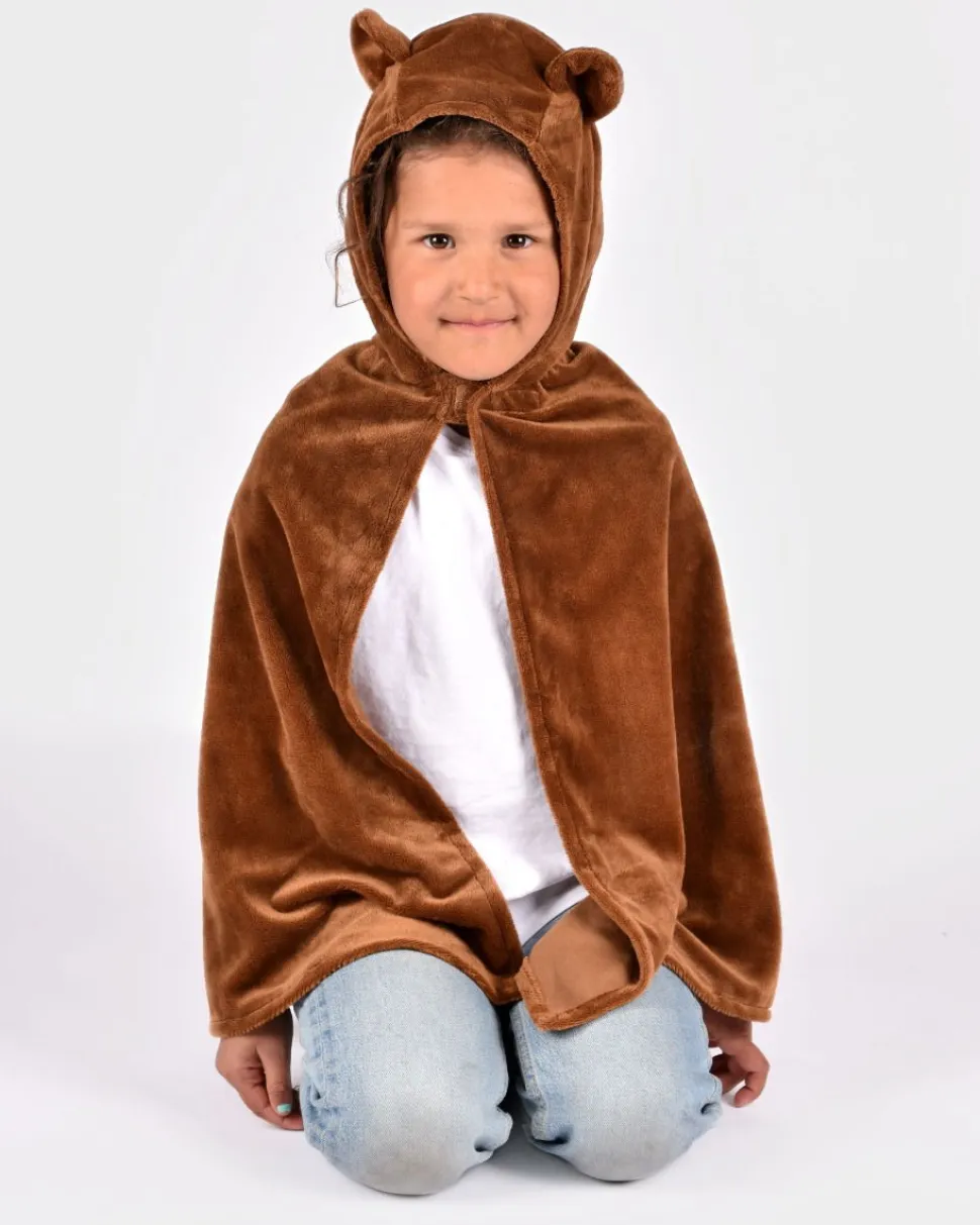 Bjornekappe, Str. 3-8 Ar