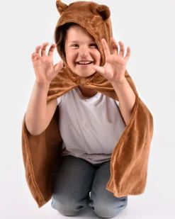 Bjornekappe, Str. 3-8 Ar