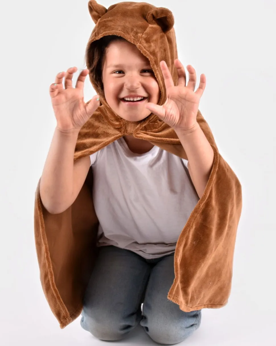 Bjornekappe, Str. 3-8 Ar