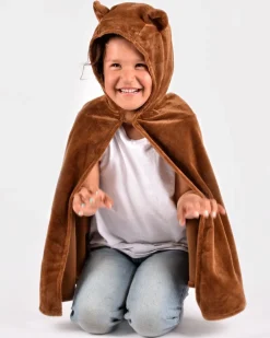 Bjornekappe, Str. 3-8 Ar