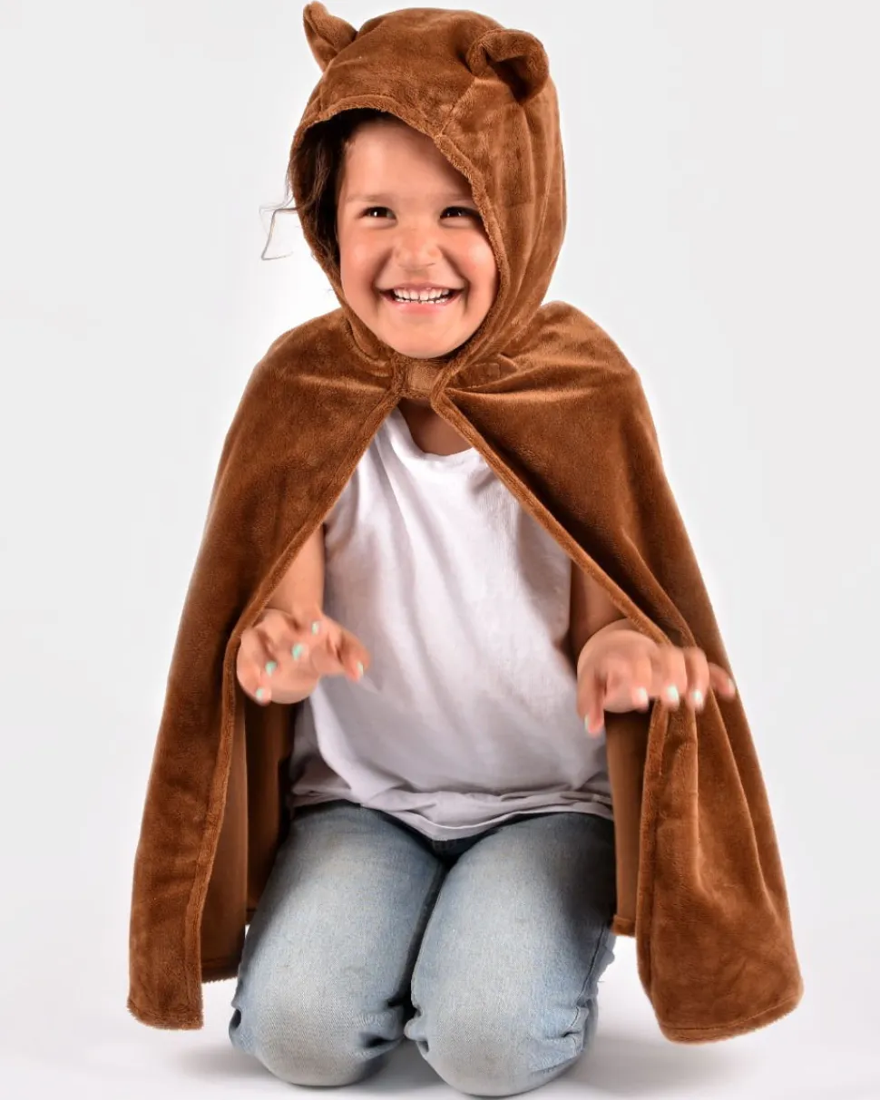 Bjornekappe, Str. 3-8 Ar