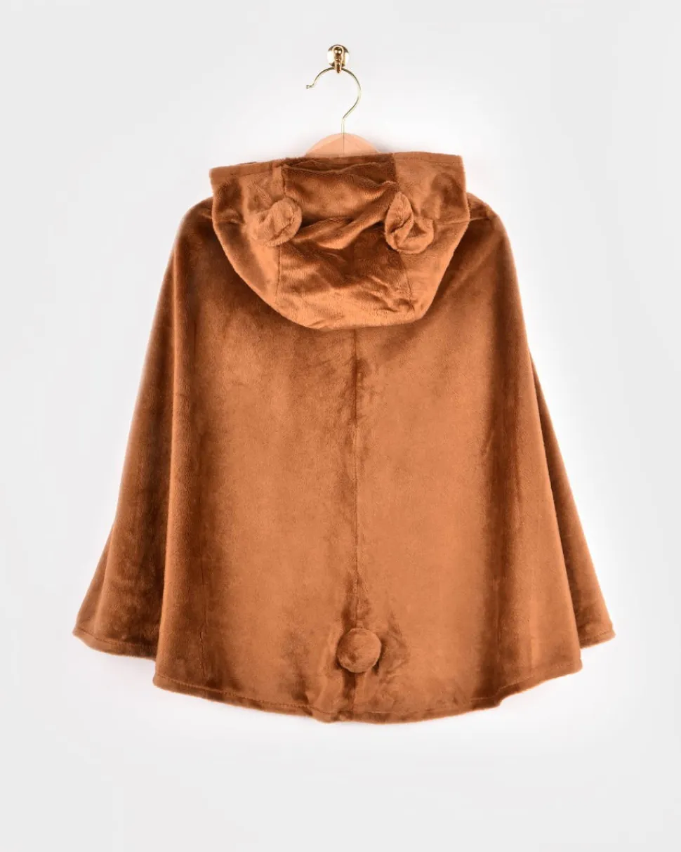 Bjornekappe, Str. 3-8 Ar