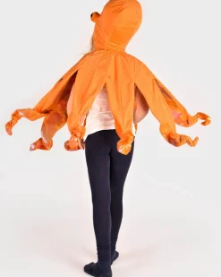 Blaeksprutte, Str. 2-4 Ar