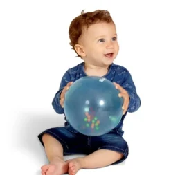 Blod Regnbuebold M. Kugler