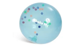 Blod Regnbuebold M. Kugler