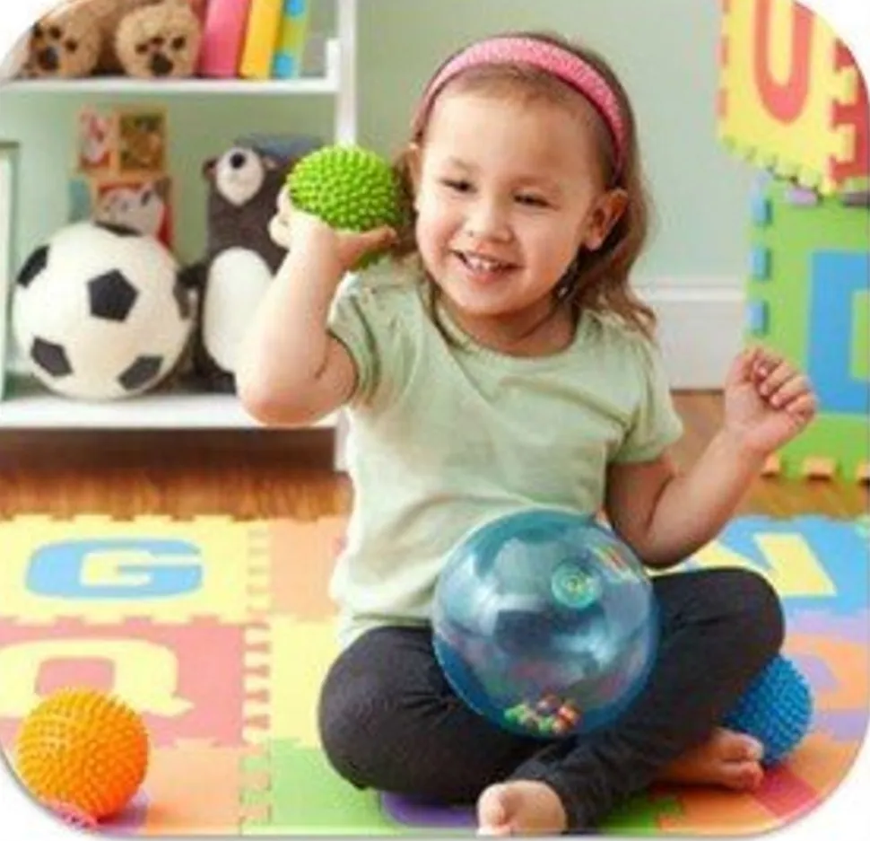 Blod Regnbuebold M. Kugler