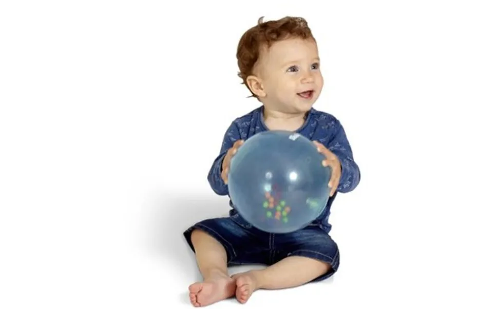 Blod Regnbuebold M. Kugler