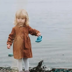 Blue Marine - Badsaet, 4 Dele