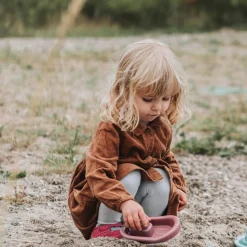 Blue Marine - Badsaet, 4 Dele