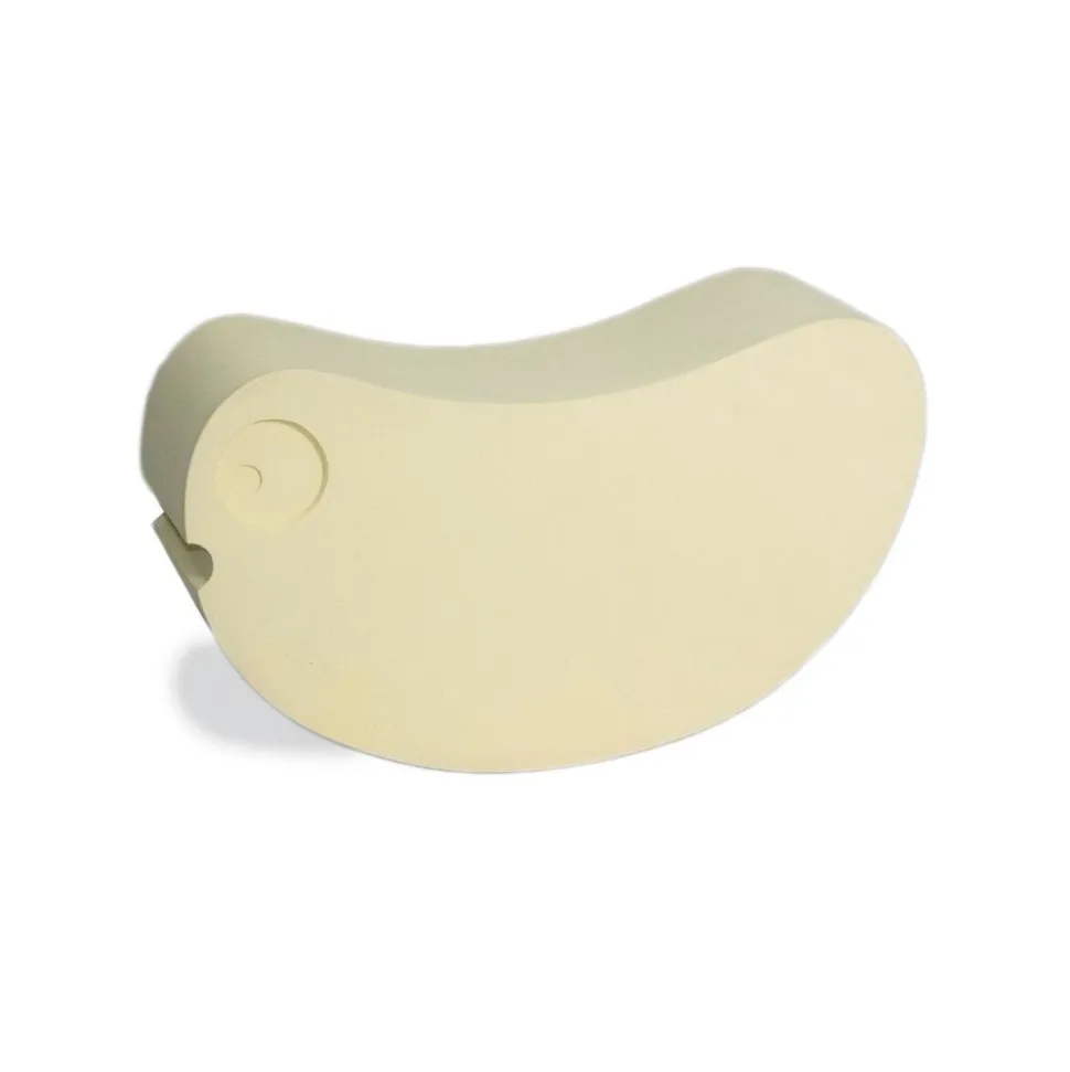 Bobles Aelling Lille 2019