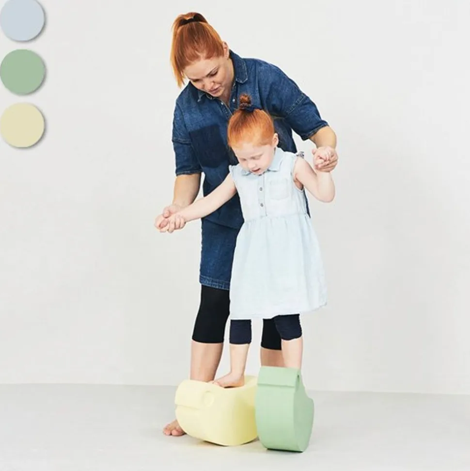 Bobles Aelling Lille 2019