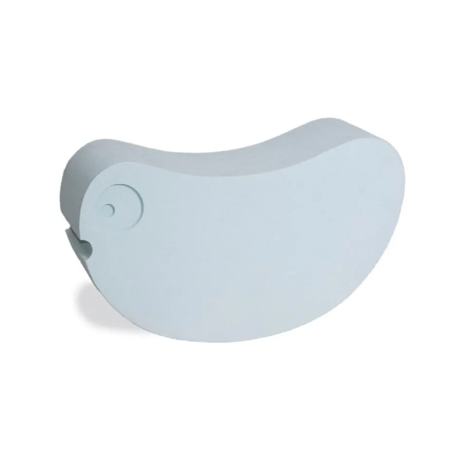 Bobles Aelling Lille 2019