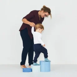 Bobles Aelling Lille 2019