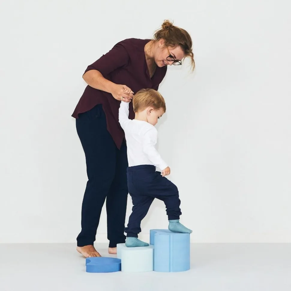 Bobles Aelling Lille 2019