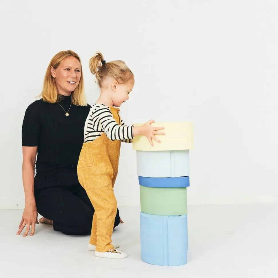 Bobles Aelling Lille 2019