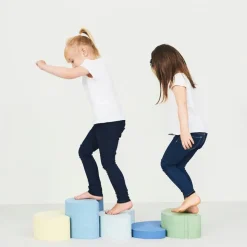 Bobles Aelling Lille 2019