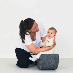 Bobles Aelling Marmor - Stor