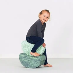 Bobles Aelling Marmor - Stor