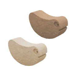 Bobles Aelling Natur - Lille