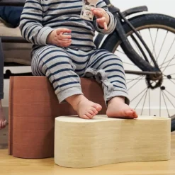 Bobles Aelling Natur - Lille