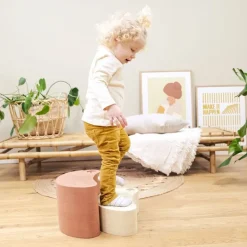 Bobles Aelling Natur - Lille