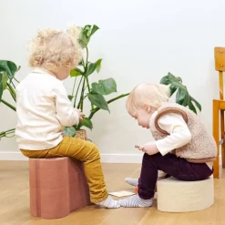 Bobles Aelling Natur - Lille