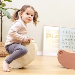 Bobles Aelling Natur - Lille