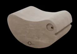 Bobles Aelling Natur - Stor