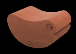 Bobles Aelling Natur - Stor