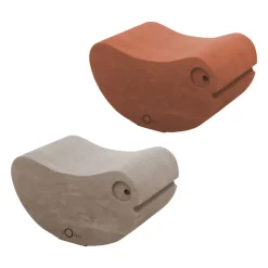 Bobles Aelling Natur - Stor