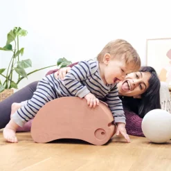 Bobles Aelling Natur - Stor