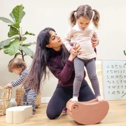 Bobles Aelling Natur - Stor