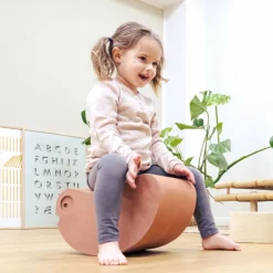 Bobles Aelling Natur - Stor