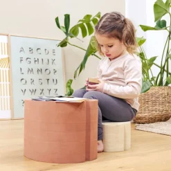 Bobles Aelling Natur - Stor