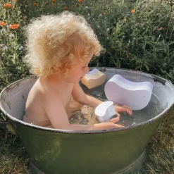 Bobles Bade Aellinger