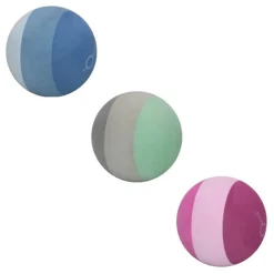 Bobles Bold 2019 - O11 Cm.