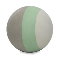 Bobles Bold 2019 - O15 Cm.