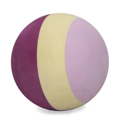 Bobles Bold 2019 - O15 Cm.