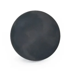 Bobles Bold Marmor - Stor 23 Cm.