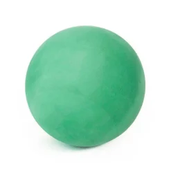 Bobles Bold Marmor - Stor 23 Cm.