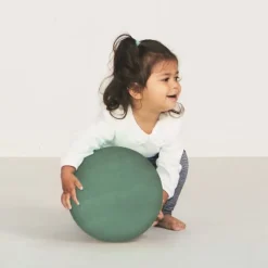 Bobles Bold Marmor - Stor 23 Cm.