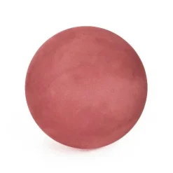 Bobles Bold Marmor - Stor 23 Cm.