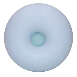 Bobles Donut Mini 2019