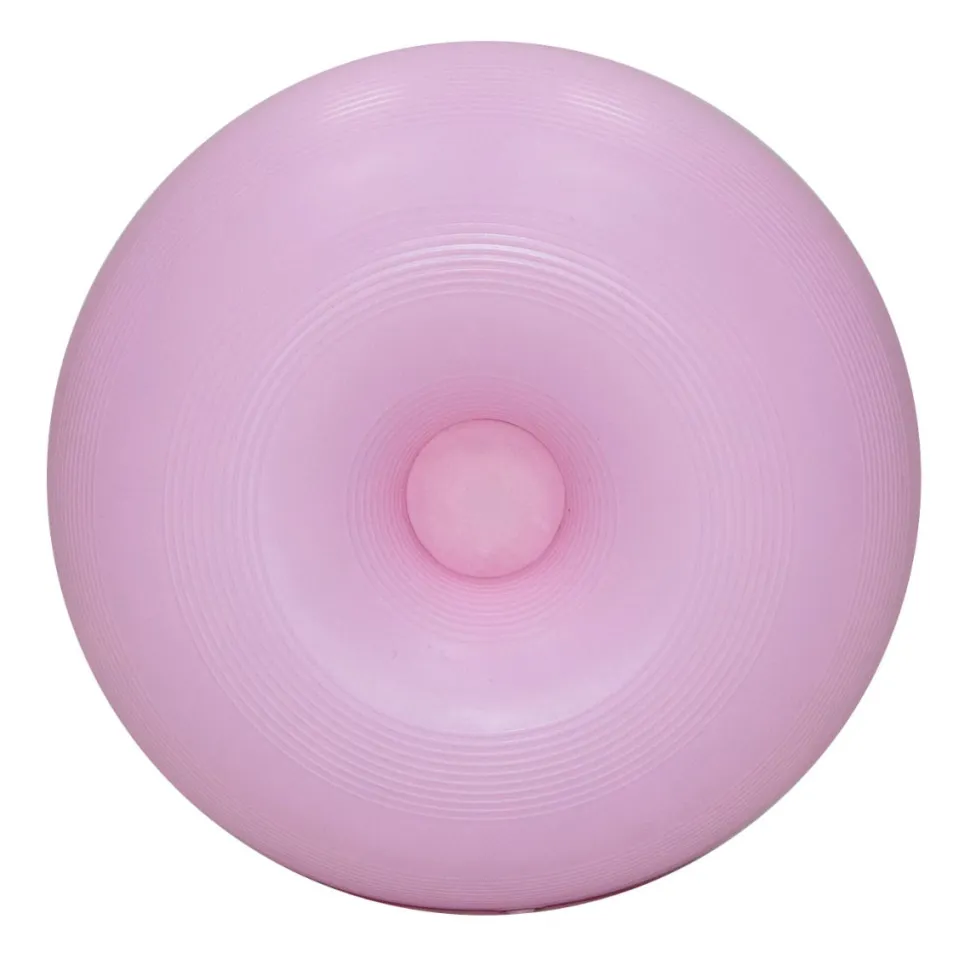 Bobles Donut Mini 2019