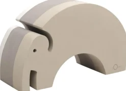 Bobles Elefant L